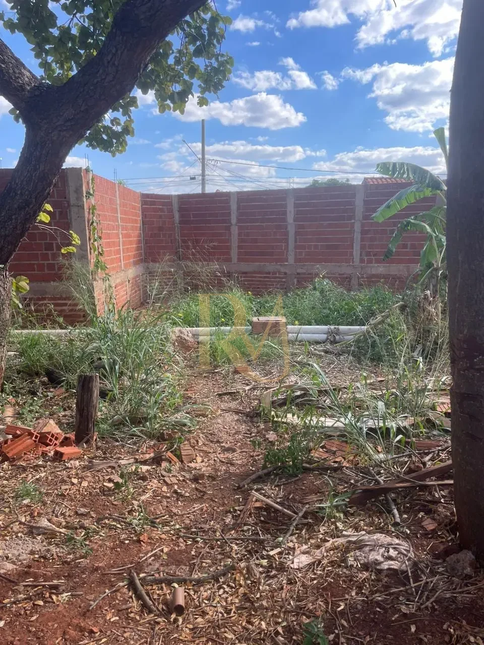 Imagens do imóveis OPORTUNIDADE TERRENO RUA SEM SAIDA - 359M2 EXCLUSIVO