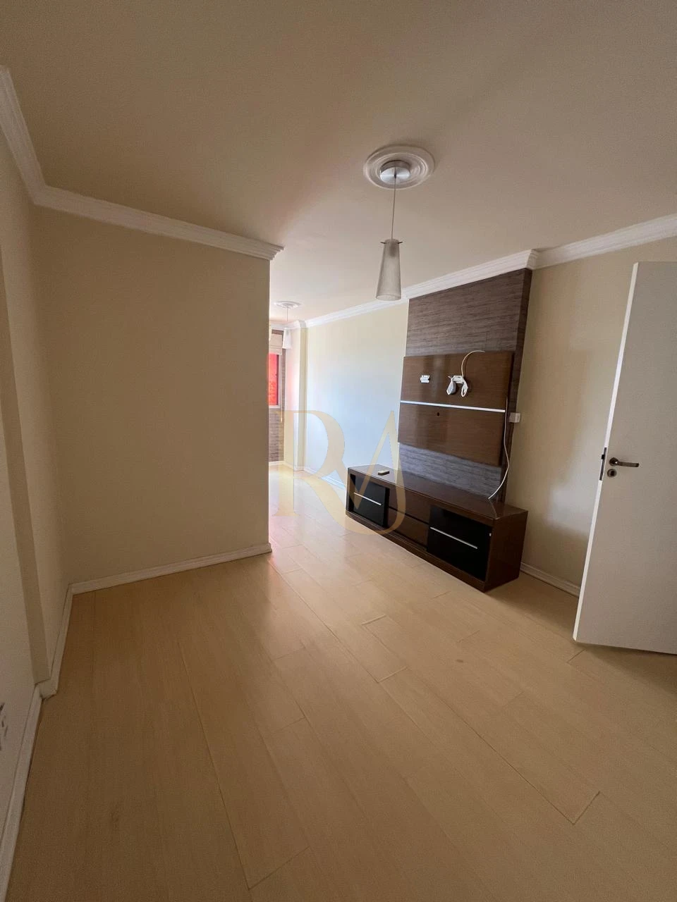 Imagens do imóveis OPORTUNIDADE APTO EDIFICIO DONA NETA