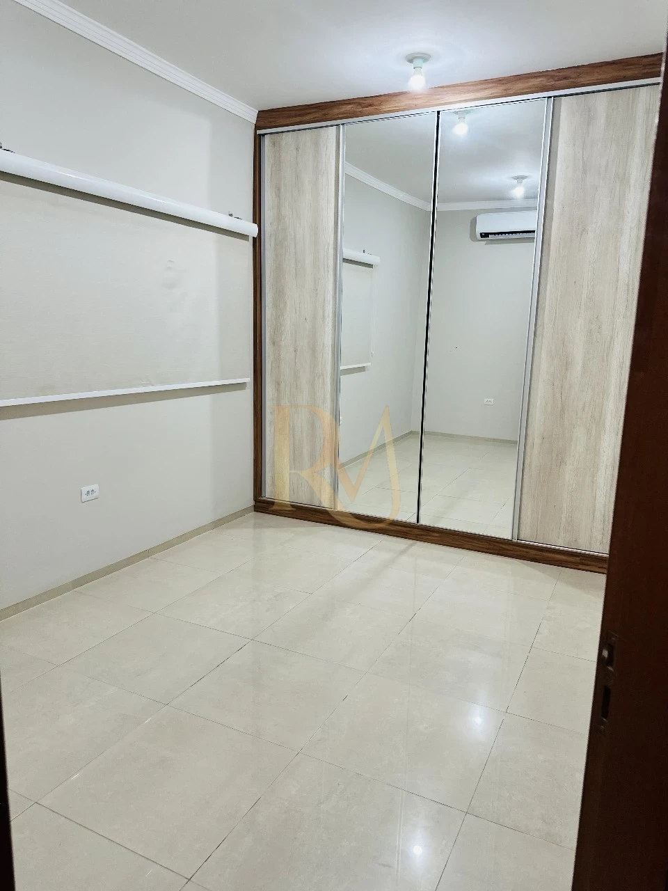 Imagens do imóveis CASA