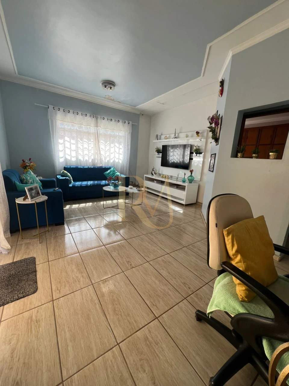 Imagens do imóveis Casa a venda