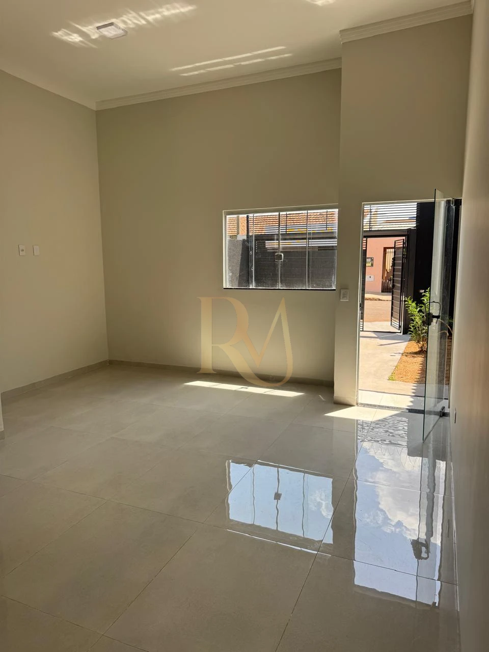 Imagens do imóveis CASA