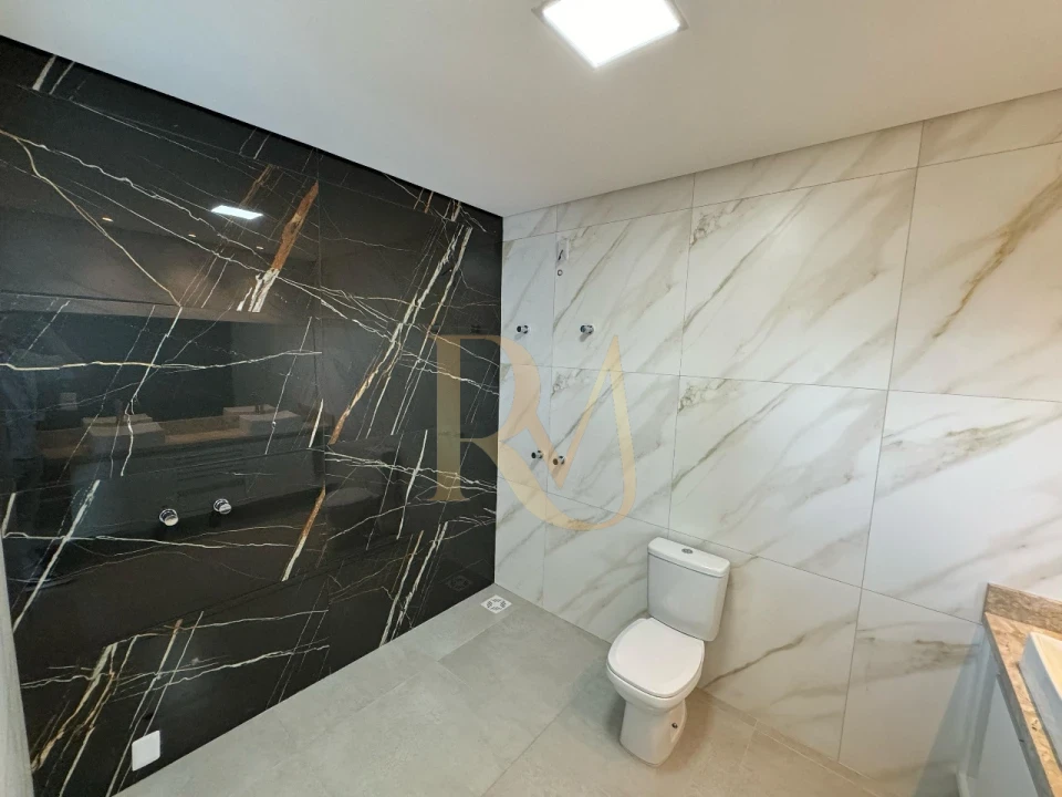 Imagens do imóveis SOBRADO PARA LOCACAO