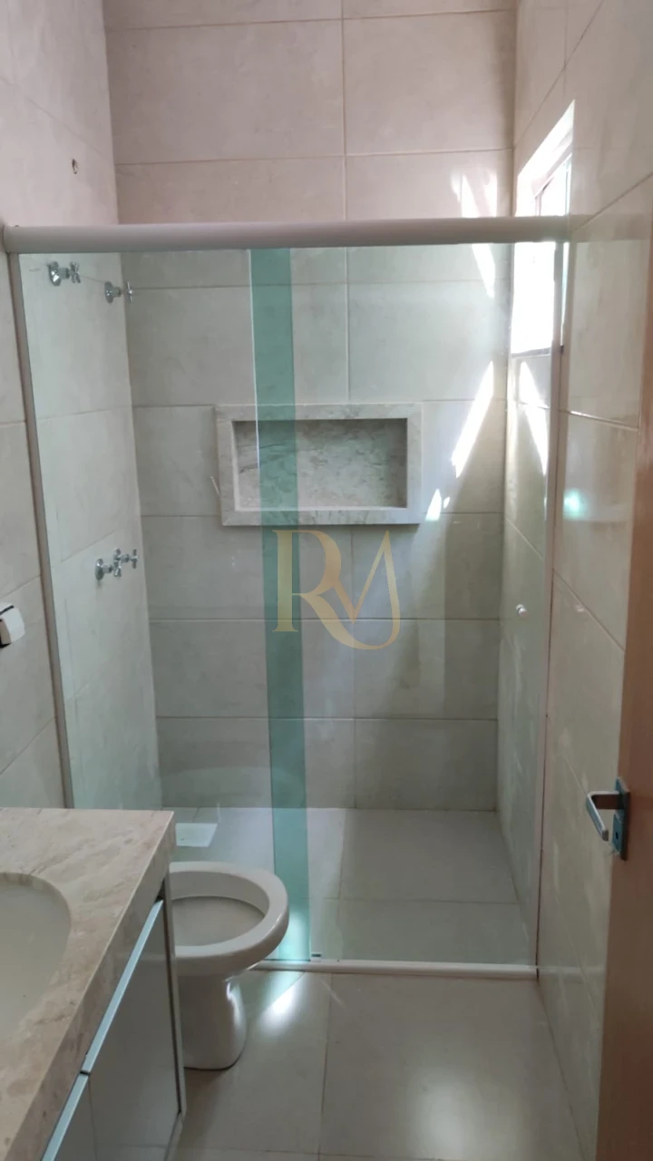 Imagens do imóveis Imóvel à venda na regiao Vilas Boas