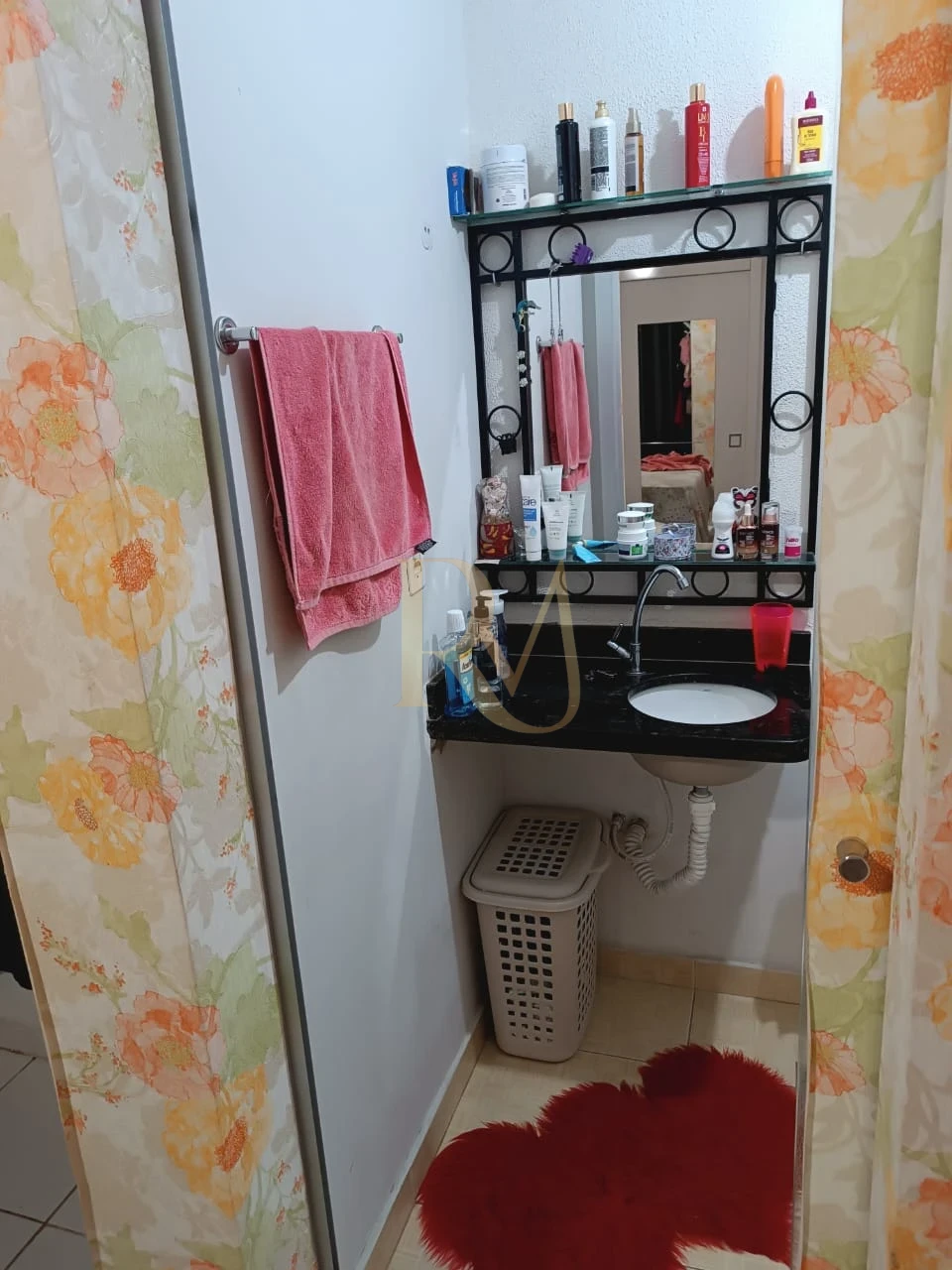 Imagens do imóveis Imóvel a venda no condomínio ilha serena