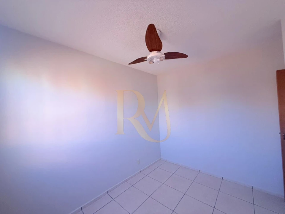 Imagens do imóveis APARTAMENTO SAN MARINO LOCACAO