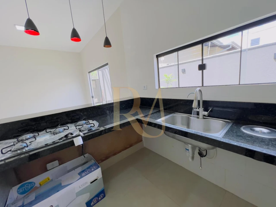 Imagens do imóveis CASA aconchegante na Vila Rica prox.  a Ceara