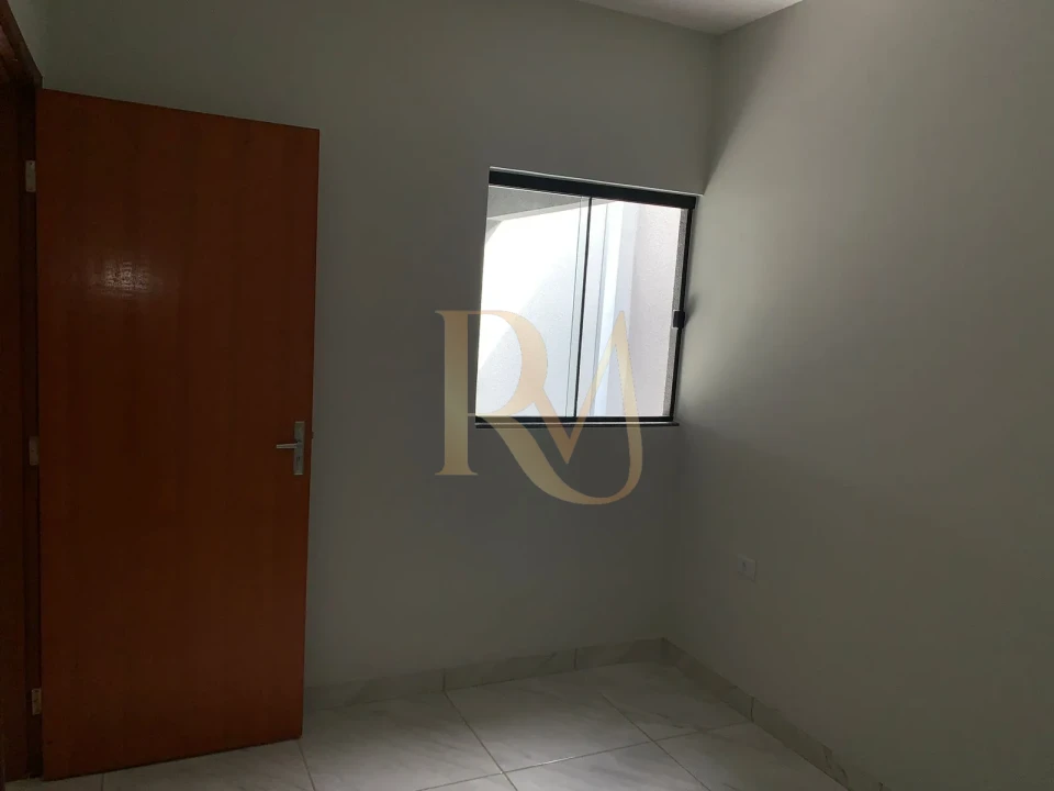 Imagens do imóveis Imovel a venda Oliveira 3