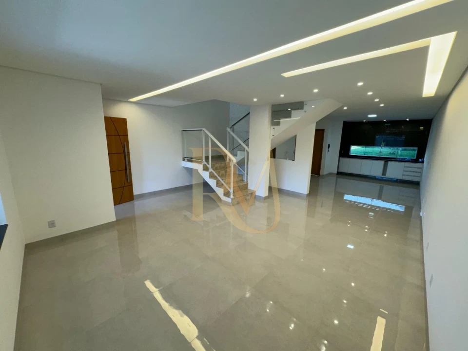 Imagens do imóveis SOBRADO PARA LOCACAO