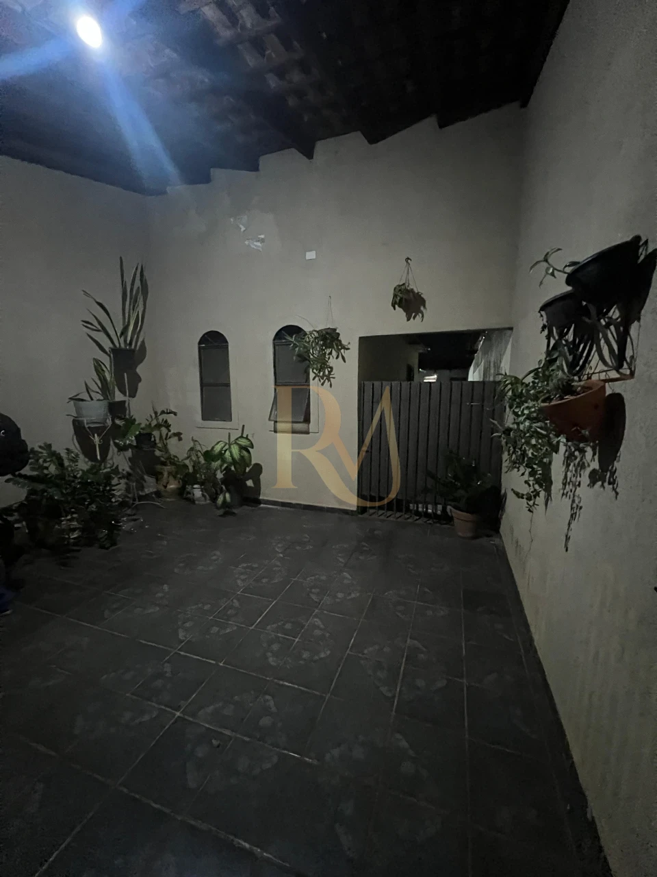 Imagens do imóveis Imóvel a venda no bairro buriti