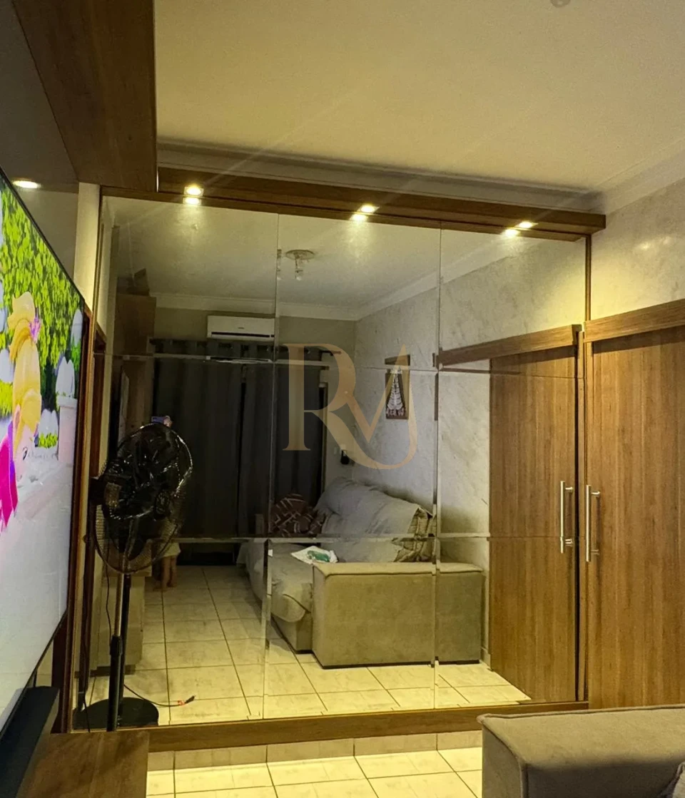 Imagens do imóveis IMOVEL BAIRRO PANAMA COM PISCINA