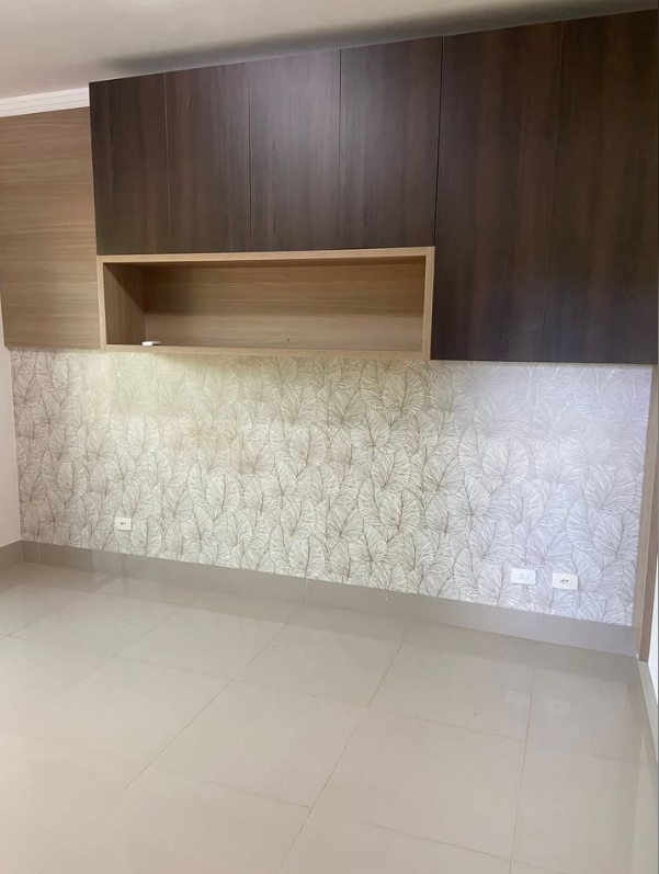 Imagens do imóveis Imóvel al no Residencial Damha 2