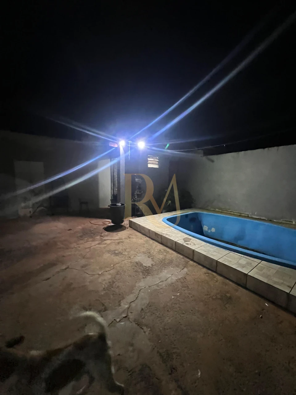 Imagens do imóveis Imóvel a venda no bairro buriti