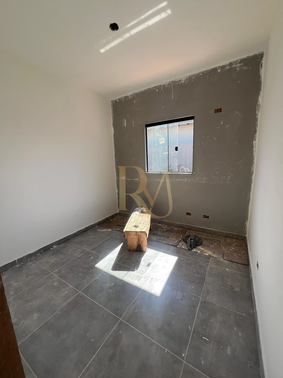 Imagens do imóveis IMOVEL EM CONDOMINIO COM BONUS MORADIA,  ITBI E REGISTRO INCLUSO
