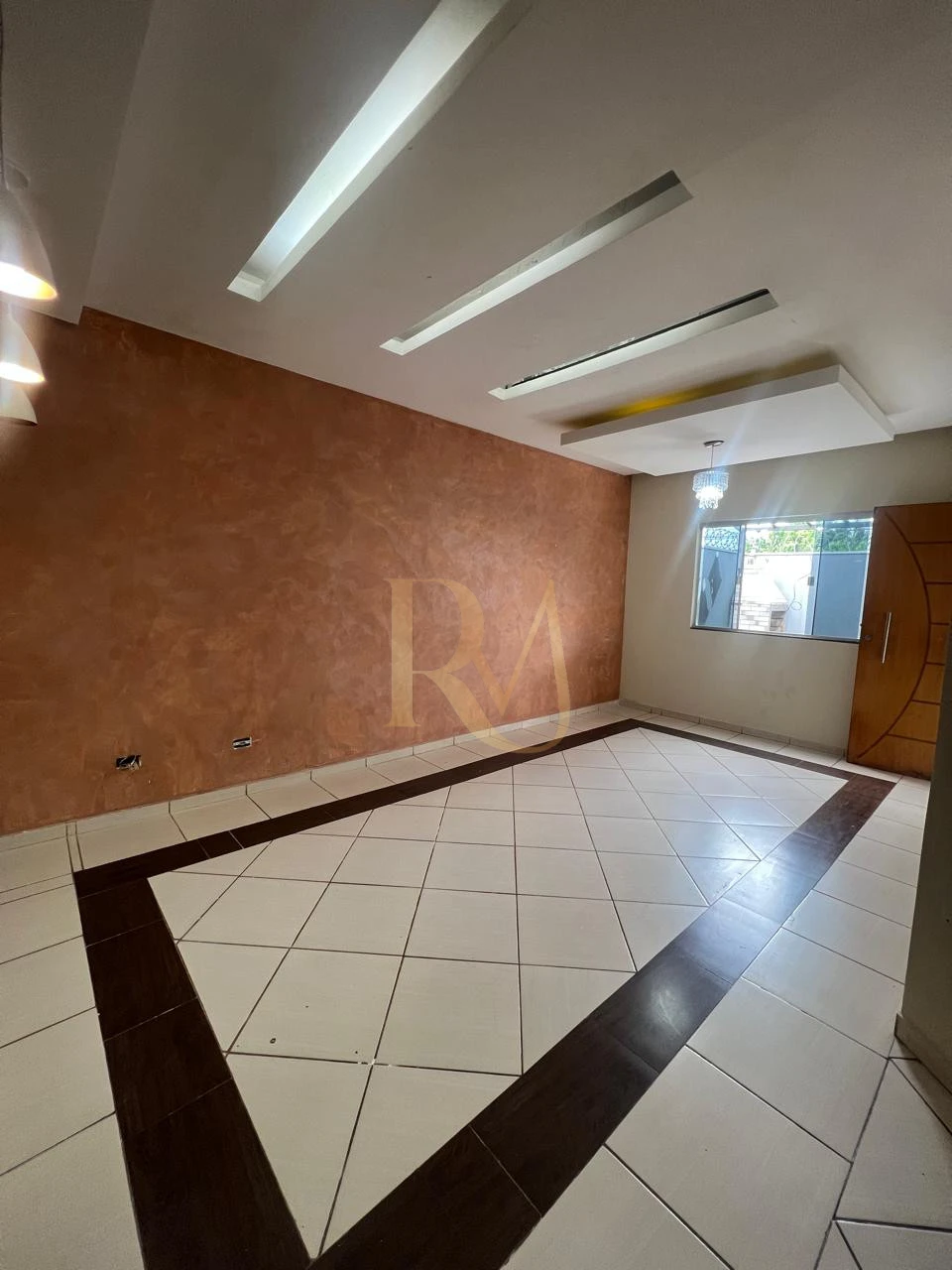 Imagens do imóveis IMOVEL A VENDA 02 QUARTOS COM PLANEJADOS