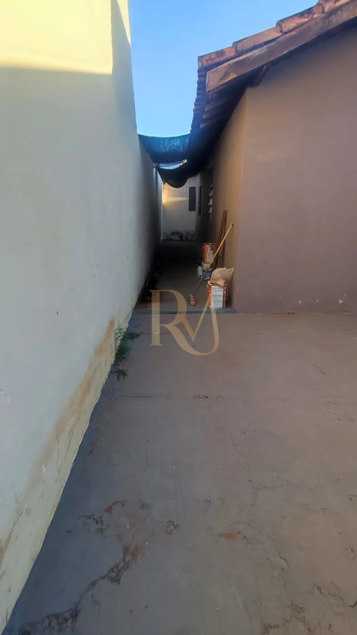 Imagens do imóveis Imóvel a venda próximo ao parque Airton Senna