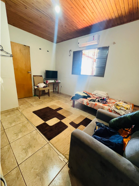 Imagens do imóveis imóvel com piscina e área gourmet