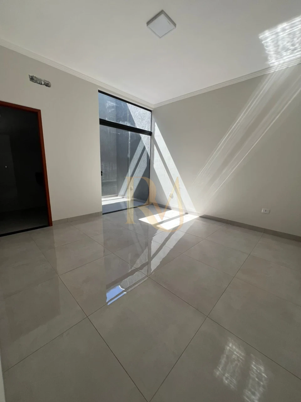 Imagens do imóveis Imóvel à venda Oliveira 3
