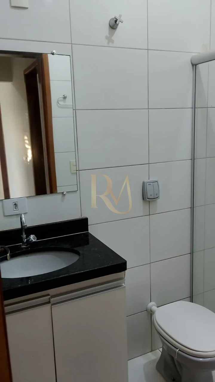 Imagens do imóveis IMOVEL A VENDA SANTO ANTONIO COM SUITE