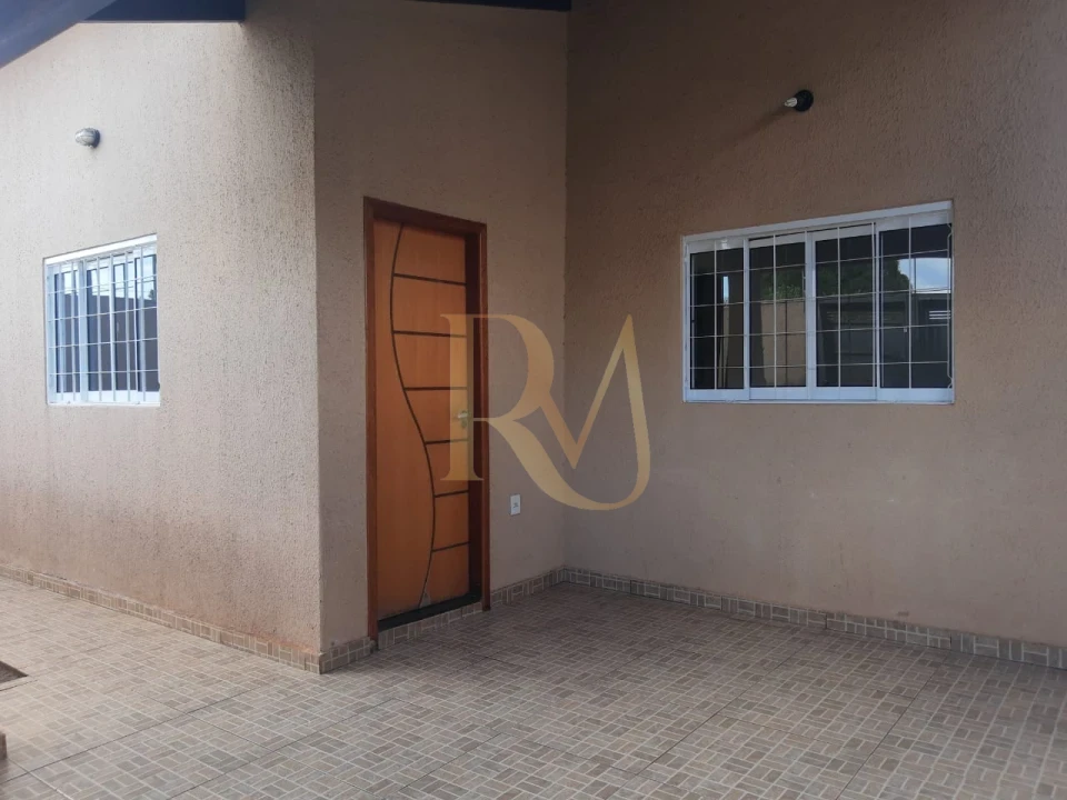 Imagens do imóveis Imovel a venda com 03 quartos regiao Oliveira
