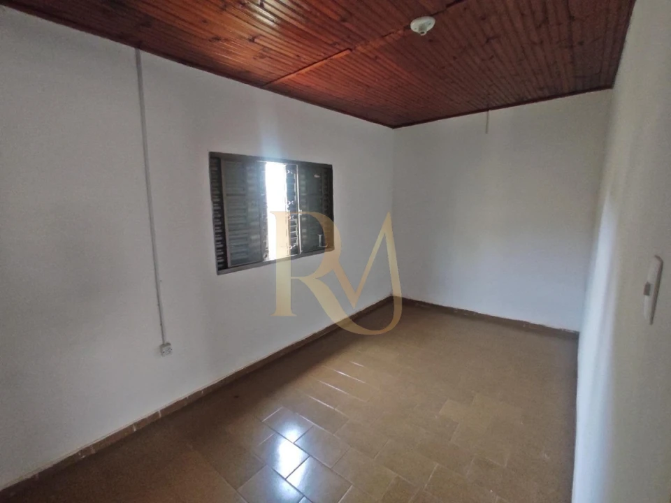 Imagens do imóveis Excelente localização - 456 m2 de área total