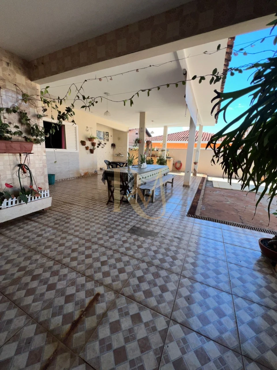 Imagens do imóveis Casa a venda