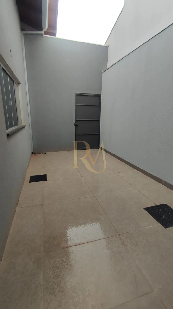 Imagens do imóveis Imóvel a venda no jardim Panamá