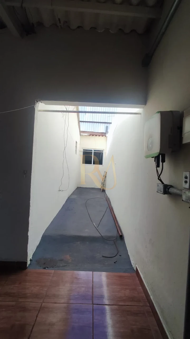 Imagens do imóveis imovel a venda 4 quartos