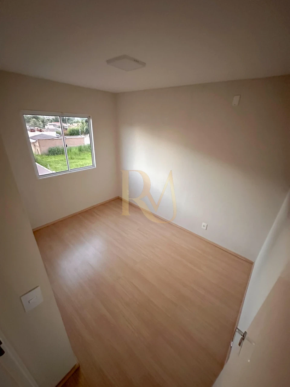Imagens do imóveis Apartamento Residencial Solar das Andorinhas
