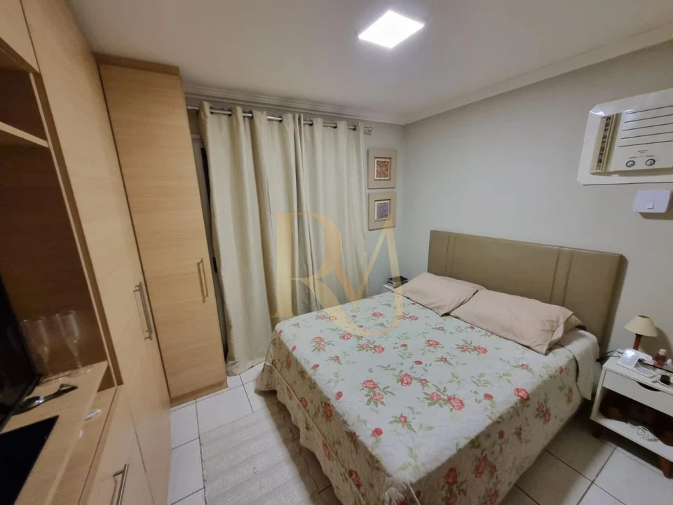 Imagens do imóveis apartamento