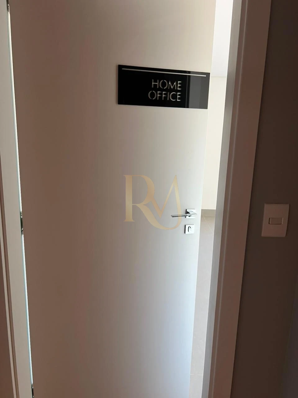 Imagens do imóveis Apartamento amplo venda ou locação novo .