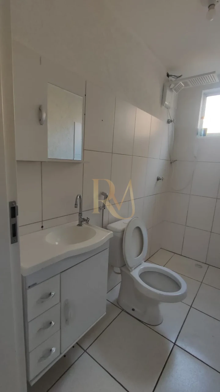 Imagens do imóveis Apartamento à venda na Região Rita Vieira