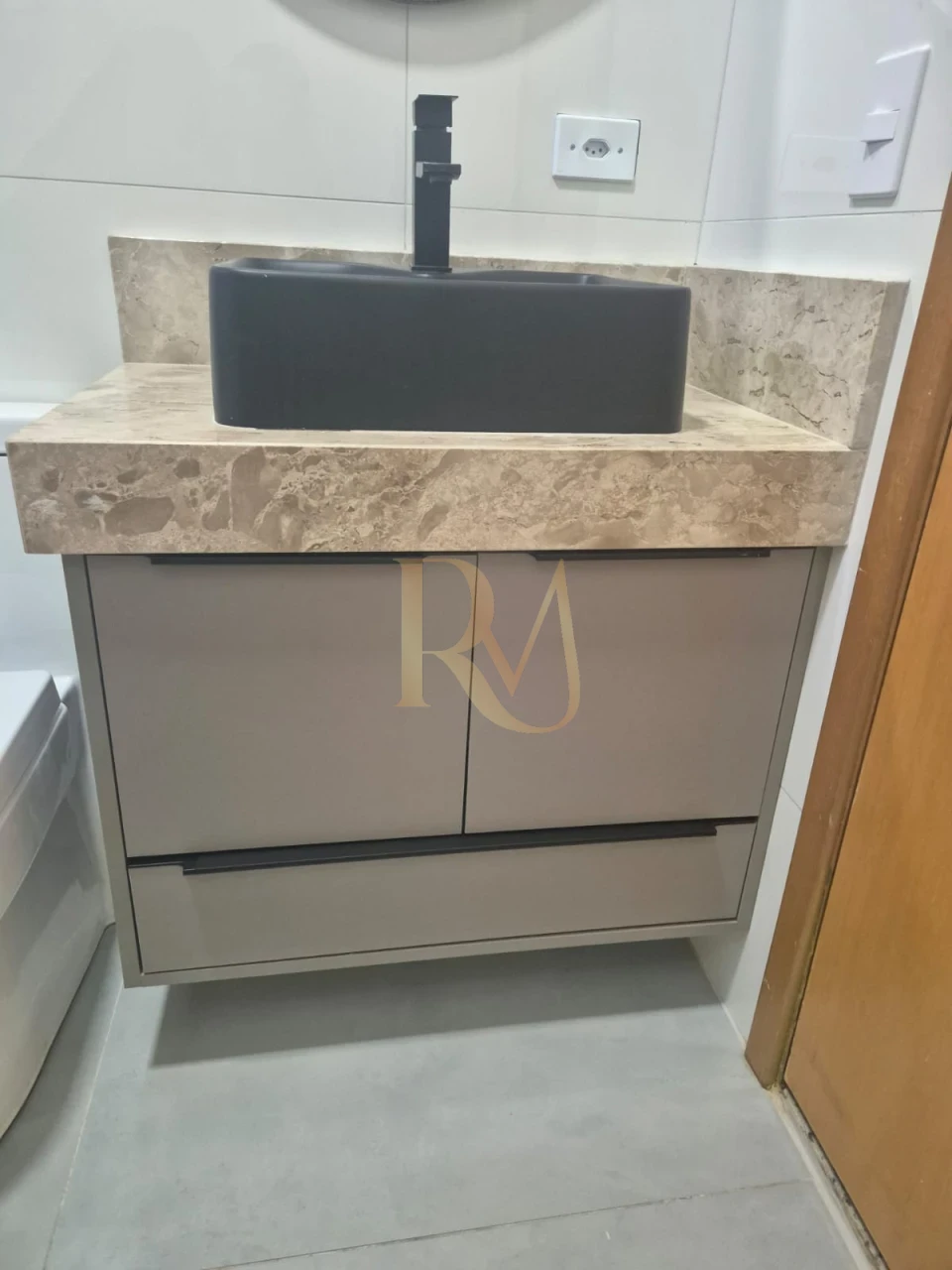 Imagens do imóveis CASA