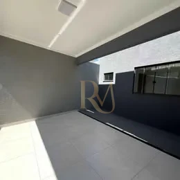 Imagens do imóveis IMOVEL BURITI 03 QUARTOS