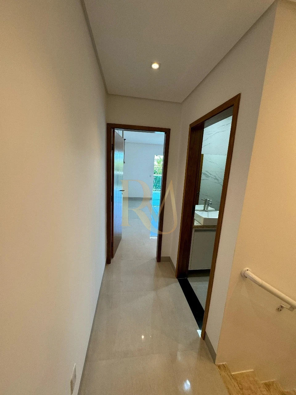 Imagens do imóveis SOBRADO PARA LOCACAO