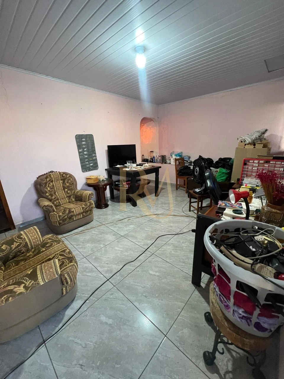 Imagens do imóveis Imóvel a venda no bairro Coronel Antonino