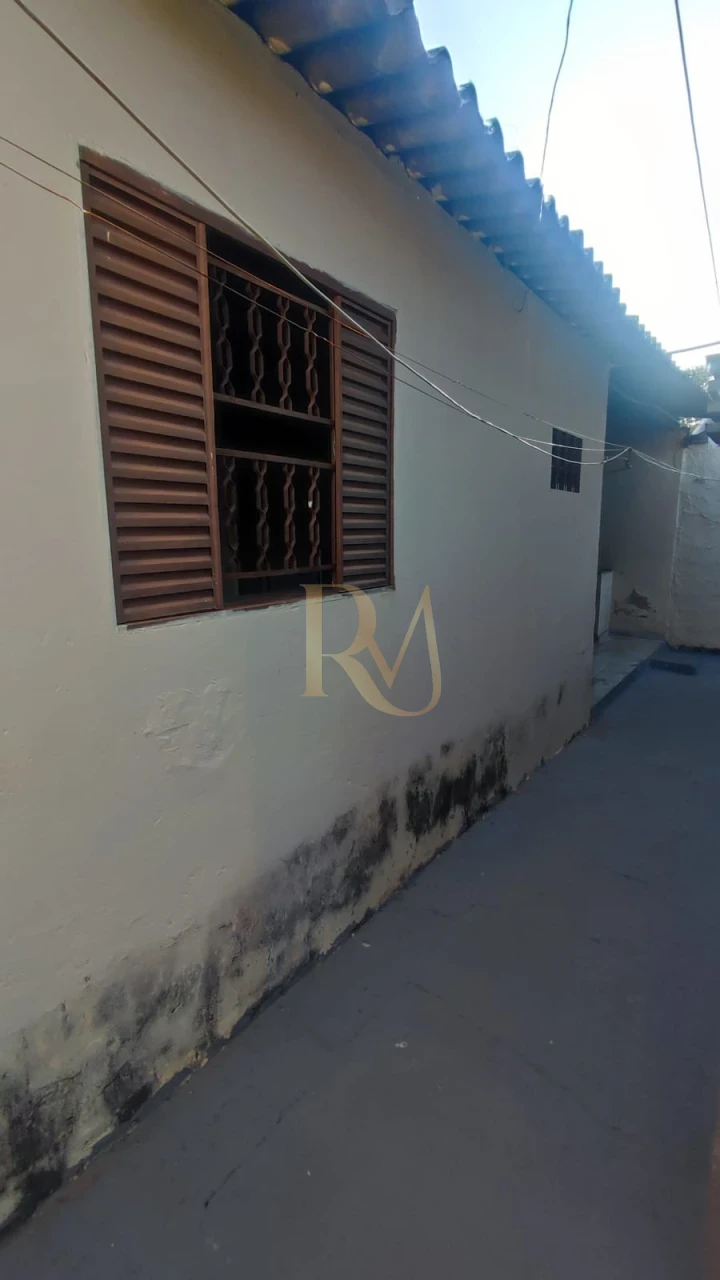Imagens do imóveis Imóvel a venda próximo ao parque Airton Senna