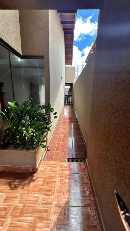 Imagens do imóveis Espaço, Conforto e Lazer - Imóvel a venda