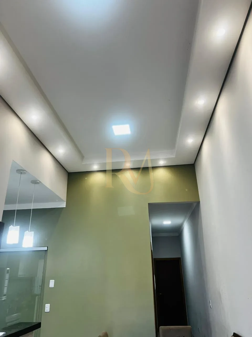 Imagens do imóveis Imovel a venda regiao do pioneiras c/ piscina