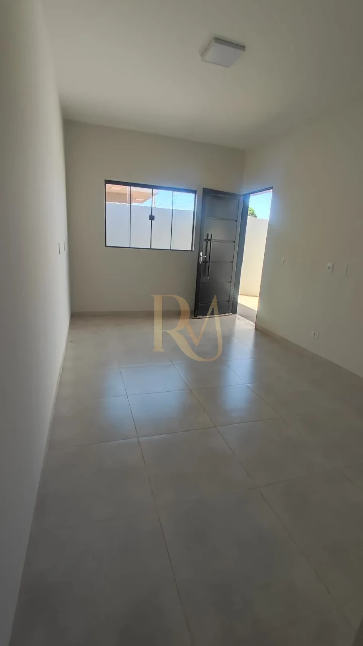 Imagens do imóveis Imovel a venda Figueiras do Parque 2 quartos sendo 01 suite