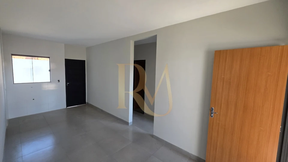 Imagens do imóveis Imóvel no Figueiras com ITBI e registro incluso