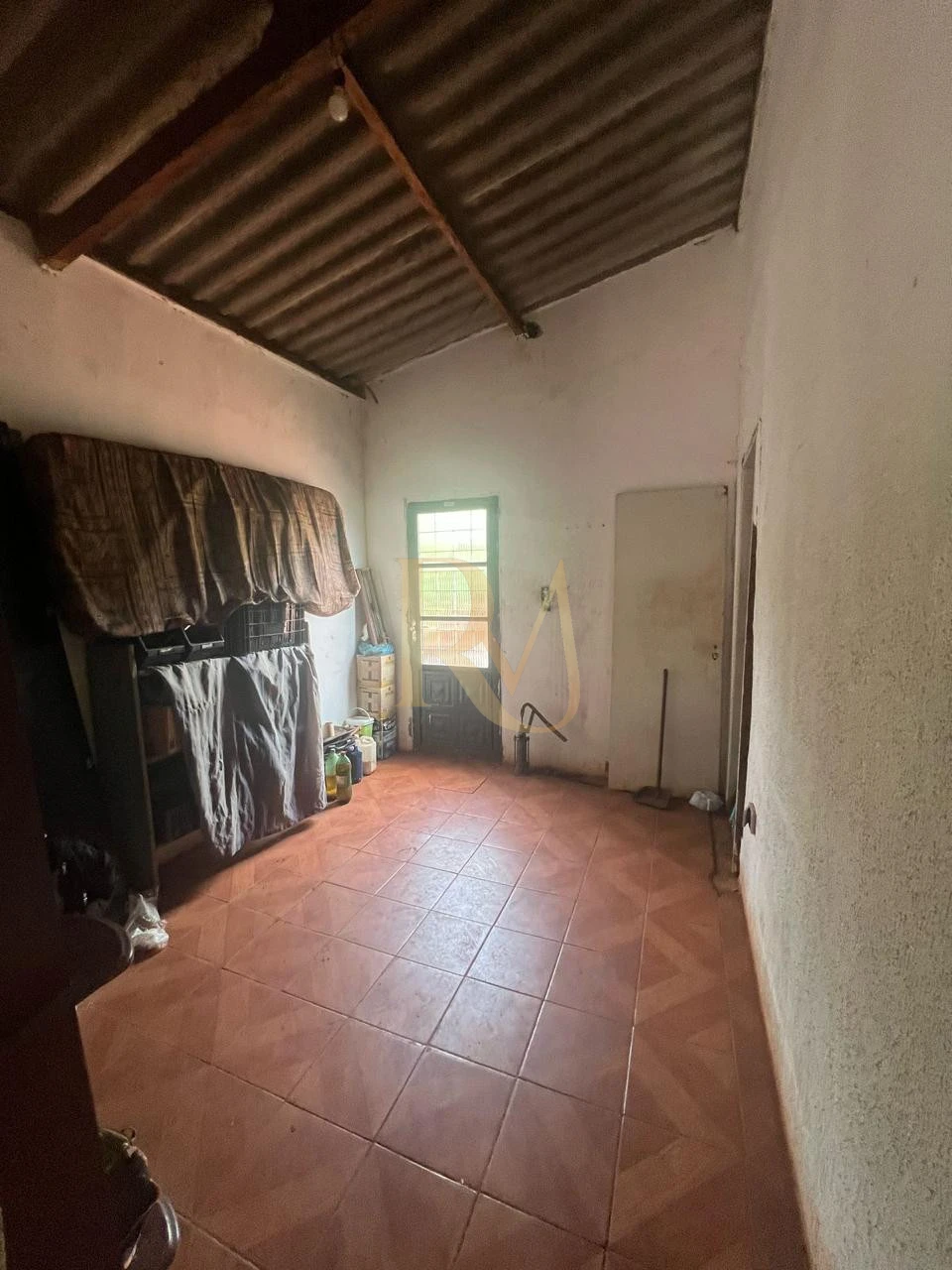 Imagens do imóveis OPORTUNIDADE TERRENO JD DAS HORTENCIAS 2 ENTRADAS