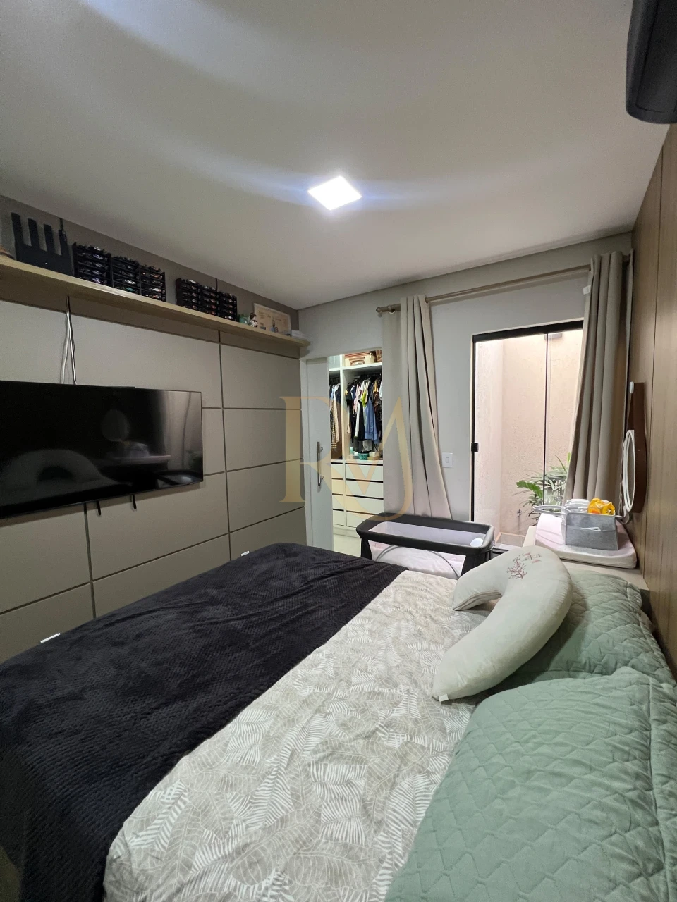 Imagens do imóveis Casa em condomínio fechado Jd. Antares