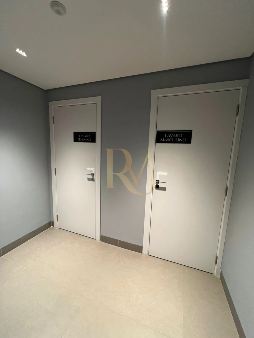 Imagens do imóveis Apartamento amplo venda ou locação novo .