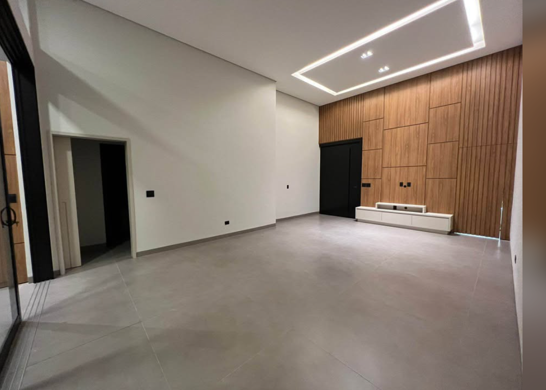Imagens do imóveis Casa a venda - 5 Suítes