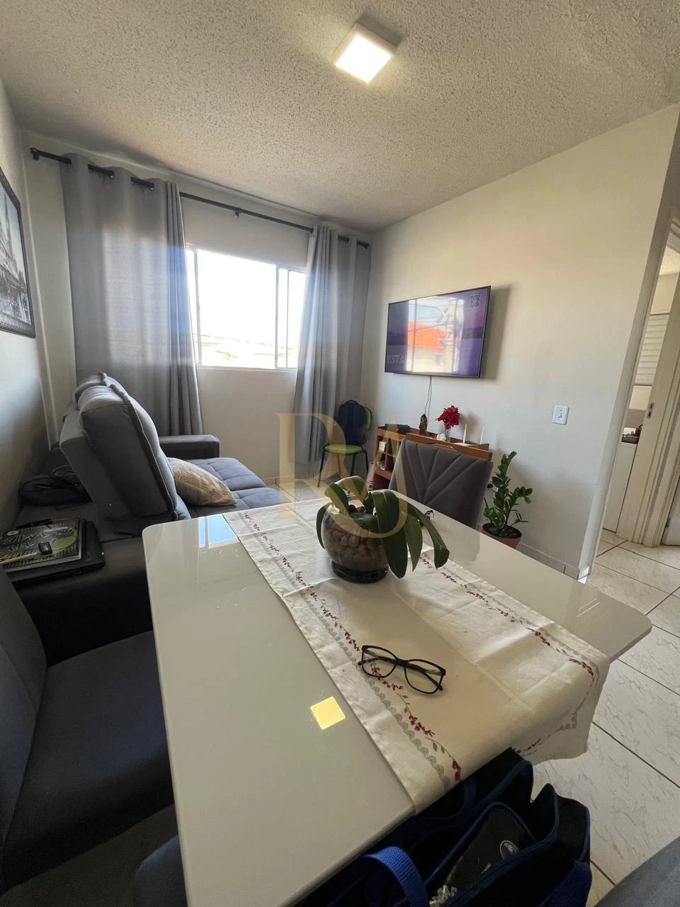 Imagens do imóveis apartamento