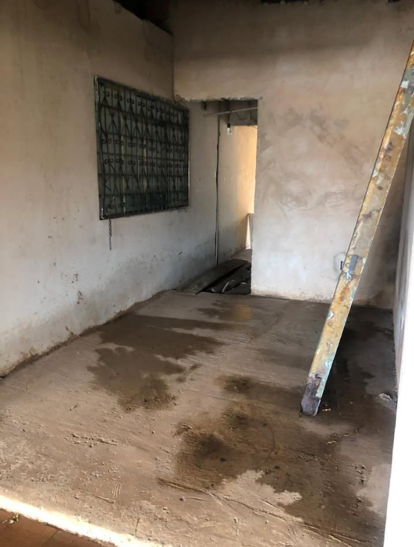 Imagens do imóveis Imóvel a venda Jd. Leblon 400m2