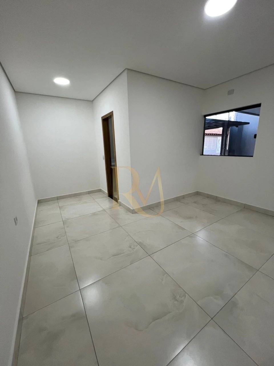 Imagens do imóveis Imóvel com piscina 2 quartos sendo 01 suíte