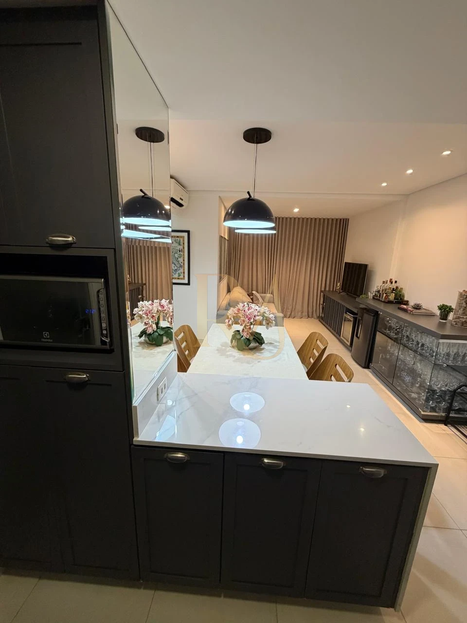 Imagens do imóveis Oportunidade apartamento a venda no Belvedere