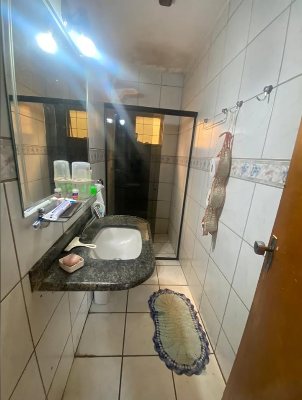 Imagens do imóveis Imóvel Completo com 3 Salas Comerciais + Residência!