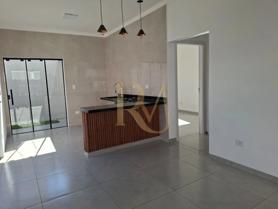 Imagens do imóveis Imóvel novo na região nossa senhora das Graças